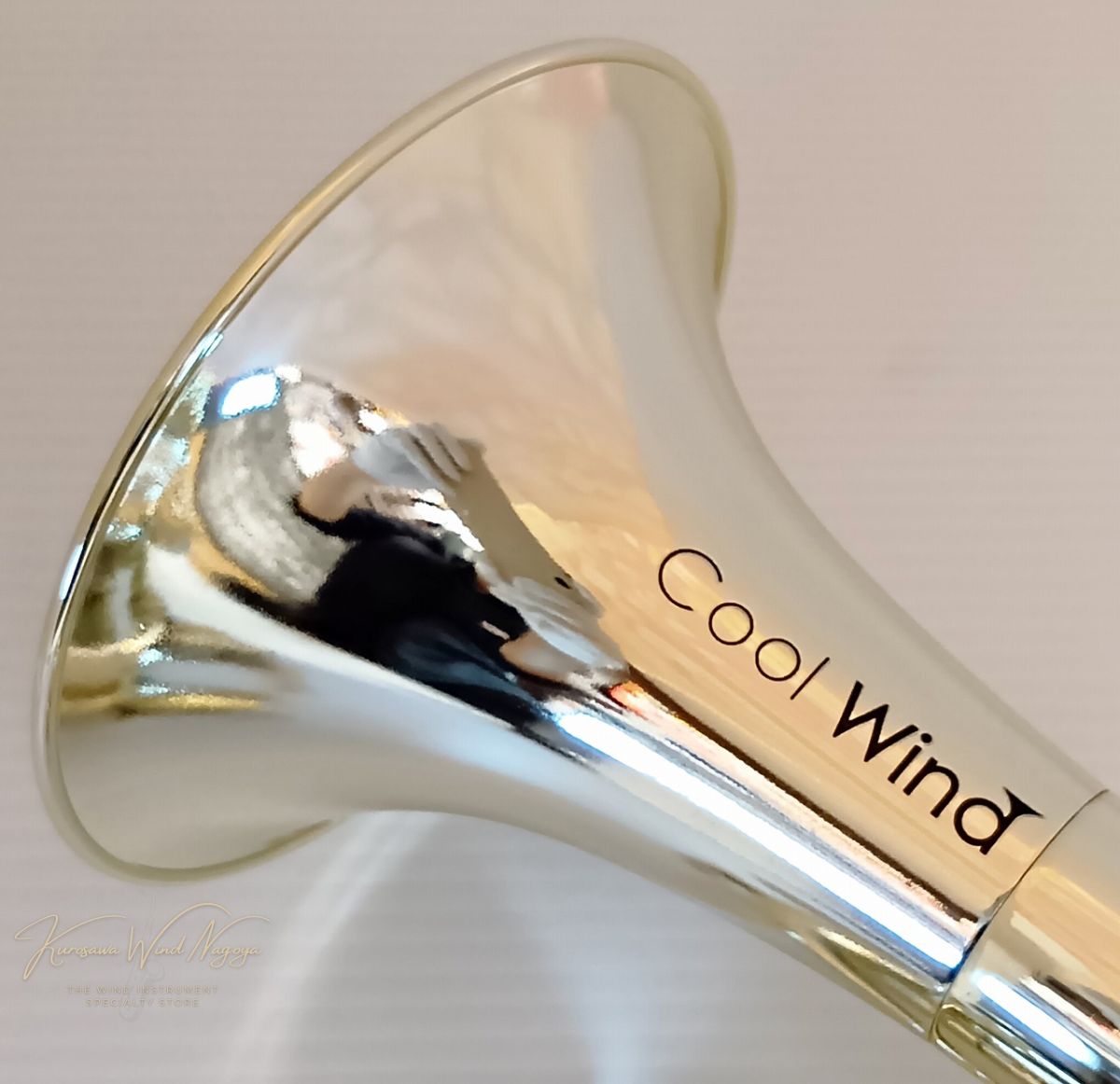 CR-200GLD | 【クロサワ楽器店オンラインショップ】いい楽器とのいい