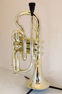 CR-200GLD | 【クロサワ楽器店オンラインショップ】いい楽器とのいい