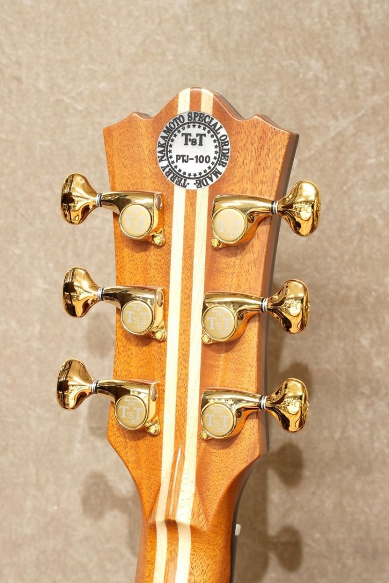 Mosrite エレクトリックアコースティックギタージャンク(G89) Mosrite エレクトリックアコースティックギタージャンク(G89) Mosrite