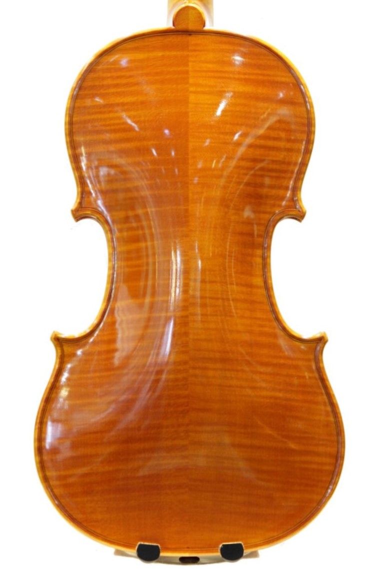 Francesco Bissolotti | 【クロサワ楽器店オンラインショップ】いい