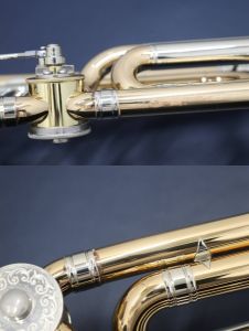 3085B-GB | 【クロサワ楽器店オンラインショップ】いい楽器とのいい