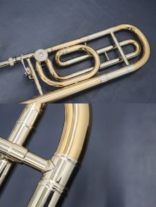 de992a37-c390-4dab-86f0-