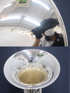 YEP-321S | 【クロサワ楽器店オンラインショップ】いい楽器との