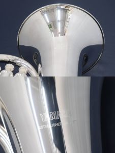 YEP-321S | 【クロサワ楽器店オンラインショップ】いい楽器との