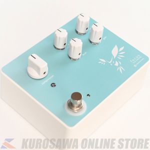 ギター Limestone Audio focus flat tuning focus flat tuning | 【クロサワ楽器店オンラインショップ】いい楽器と
