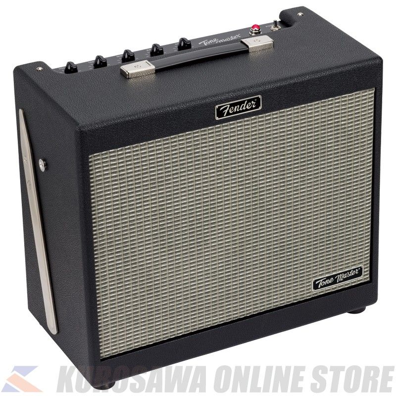 Fender MEXICOのギターアンプ エレキギターチューブアンプ Fender HOTROD Deluxe フェンダー