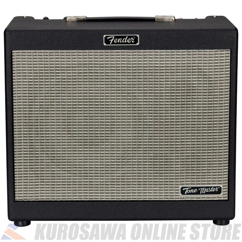 Tone Master FR-10 | 【クロサワ楽器店オンラインショップ】いい