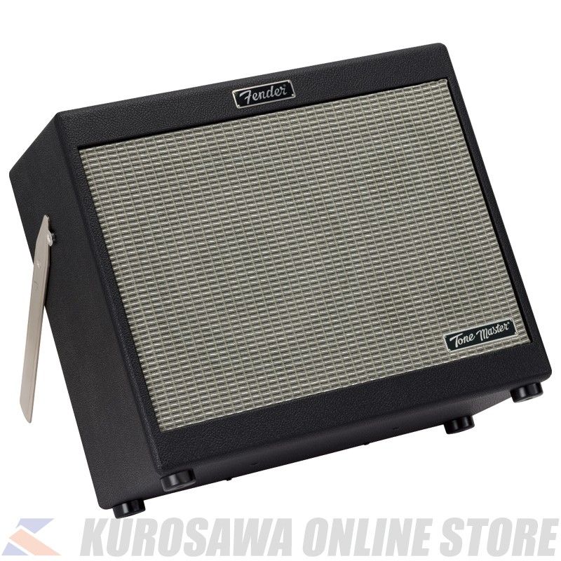 Tone Master FR-10 | 【クロサワ楽器店オンラインショップ】いい楽器と