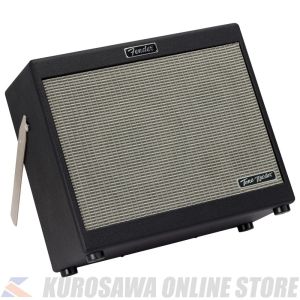 Aura 10th Anniversary アンプ　ジャンク扱いで Aura 10th Anniversary アンプ ジャンク扱いで - メルカリ
