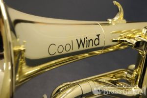 FH-200GLD | 【クロサワ楽器店オンラインショップ】いい楽器とのいい