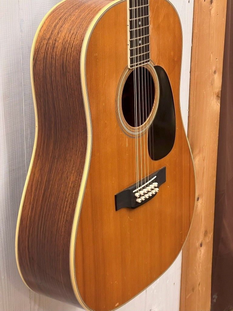 D12-35 | 【クロサワ楽器店オンラインショップ】いい楽器とのいい