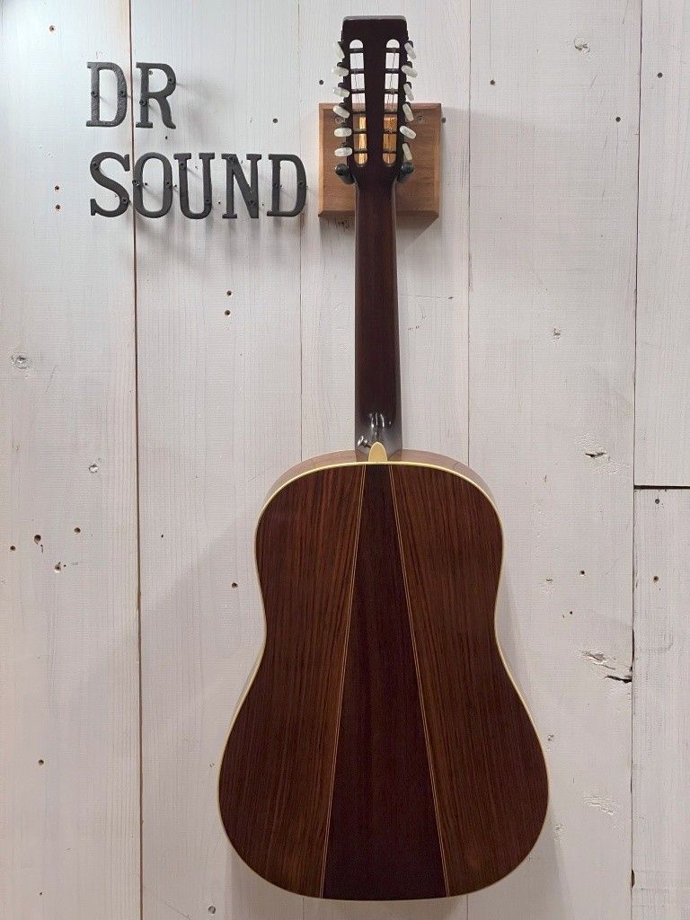 D12-35 | 【クロサワ楽器店オンラインショップ】いい楽器とのいい