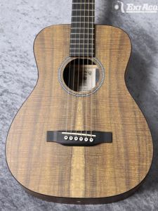 Martin LXK2 Lefty 【無金利キャンペーン・送料無料】