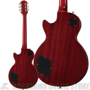 Les Paul Standard 60s -Bourbon Burst- | 【クロサワ楽器店オンライン