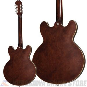 Casino -Vintage Sunburst- | 【クロサワ楽器店オンラインショップ