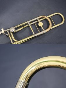 テナーバス Xeno YSL-882O 20TH 記念モデル　最終値下げ YSL-882O20TH | 【クロサワ楽器店オンラインショップ】いい楽器