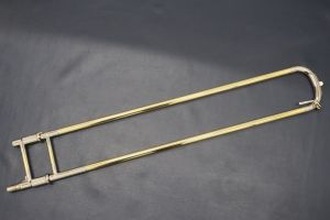 YSL-882O20TH | 【クロサワ楽器店オンラインショップ】いい楽器との