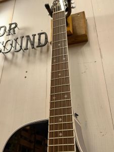 PTU121C GBB | 【クロサワ楽器店オンラインショップ】いい楽器とのいい