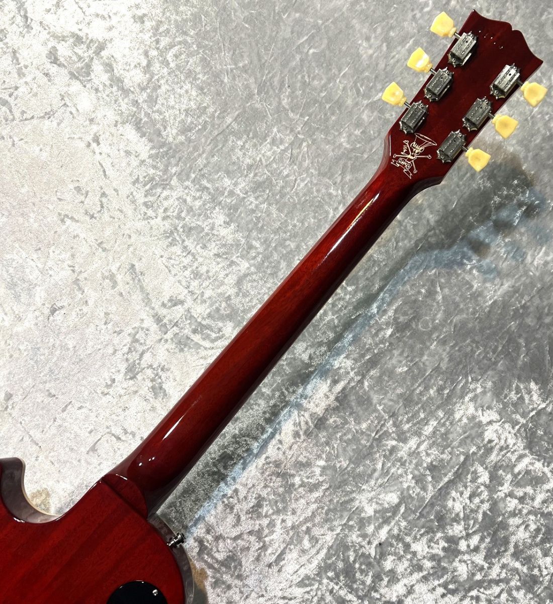 Slash Les Paul Standard | 【クロサワ楽器店オンラインショップ】いい