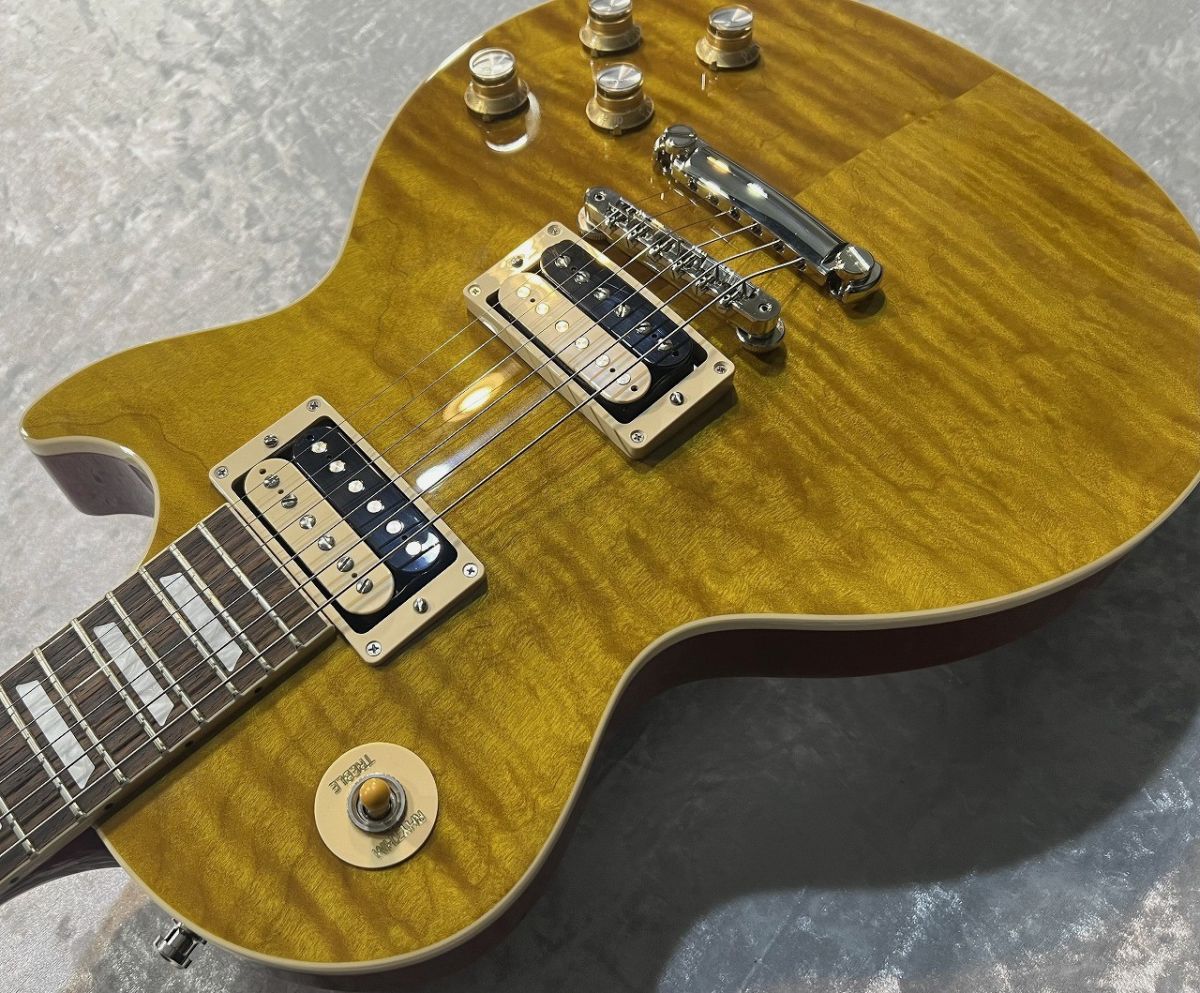 Slash Les Paul Standard | 【クロサワ楽器店オンラインショップ