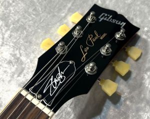 Slash Les Paul Standard | 【クロサワ楽器店オンラインショップ】いい