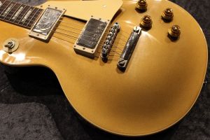 DeliciousTaylormade アンドロギュノス　ブラスパウダーゴールド DeliciousTaylormade アンドロギュノス ブラスパウダーゴールド