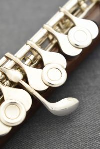 d2f5eb93-6ed5-4b58-9bf8-