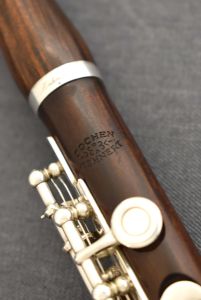ピッコロ　ゼントナー中古 KAWAI / ブルゲローニ ピッコロ KPC-401 中古 整備調整済 - メルカリ