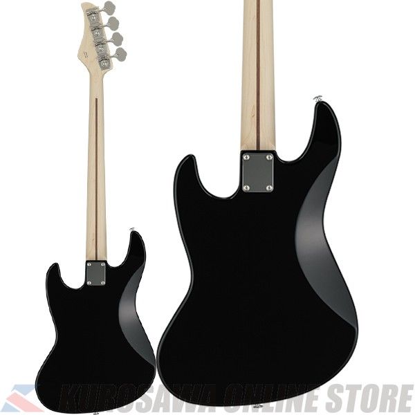 WS-ADV-B [WS Advanced Series] | 【クロサワ楽器店オンライン