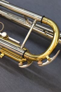 Connstellation 38B 【中古】 | 【クロサワ楽器店オンライン