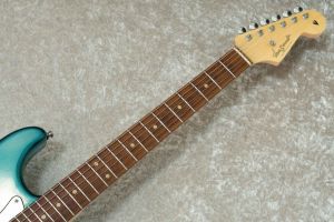 STV-R2 -Old Lake Placid Blue- 【中古】 | 【クロサワ楽器店