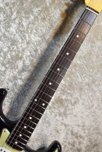BASIC AUDIO throbby トレモロ fender vintage DSCF0175.jpg?format=1000w
