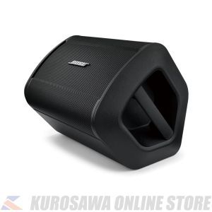 S1 Pro+ Wireless PA System [オールインワン PA システム