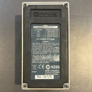 29b4b1dd-e52a-4c80-b24e-