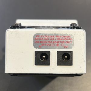 ⭐BOSS TU-2 クロマチックチューナー⭐ Amazon | BOSS/TU-2 Chromatic Tuner チューナー | チューナー