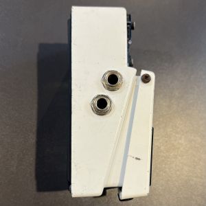 TU-2 Chromatic Tuner | 【クロサワ楽器店オンラインショップ