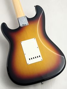 Fender Custom Shop 70th Anniversary 1954 Stratocaster Ltd