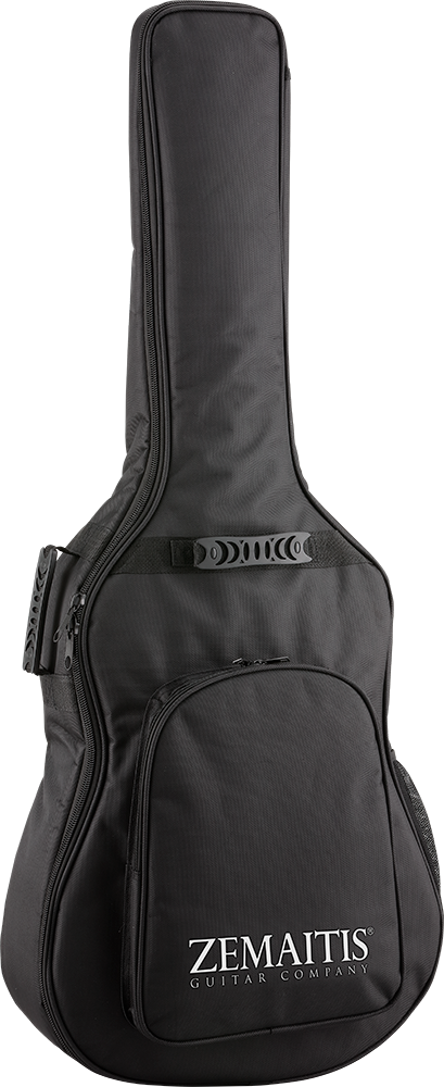 CAF-85HCW-C 〜chay 10th Anniversary Year Model〜 | 【クロサワ楽器