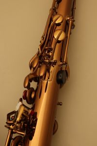【GW特価 YTS-82Z】 全体分解調整済 YAMAHA テナーサックス V1 YAMAHA/テナーサックス/YTS-82Z - ISHIMORI ONLINE