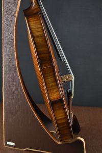 バイオリン弓 JTL GRANDINI刻印 バイオリン弓 JTL GRANDINI刻印 バイオリン弓 JTL GRANDINI刻印