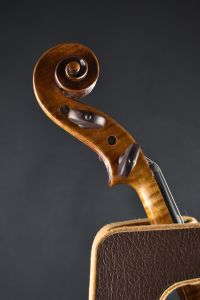 J.T.L GUARNERI Label | 【クロサワ楽器店オンラインショップ