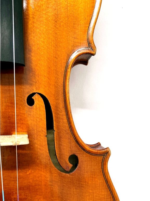 Louis Dölling Jr. 1916年 (ルイス・デリング ジュニア