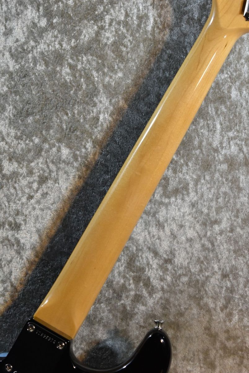 American Original Stratocaster 3-Color Sunburst | 【クロサワ楽器店