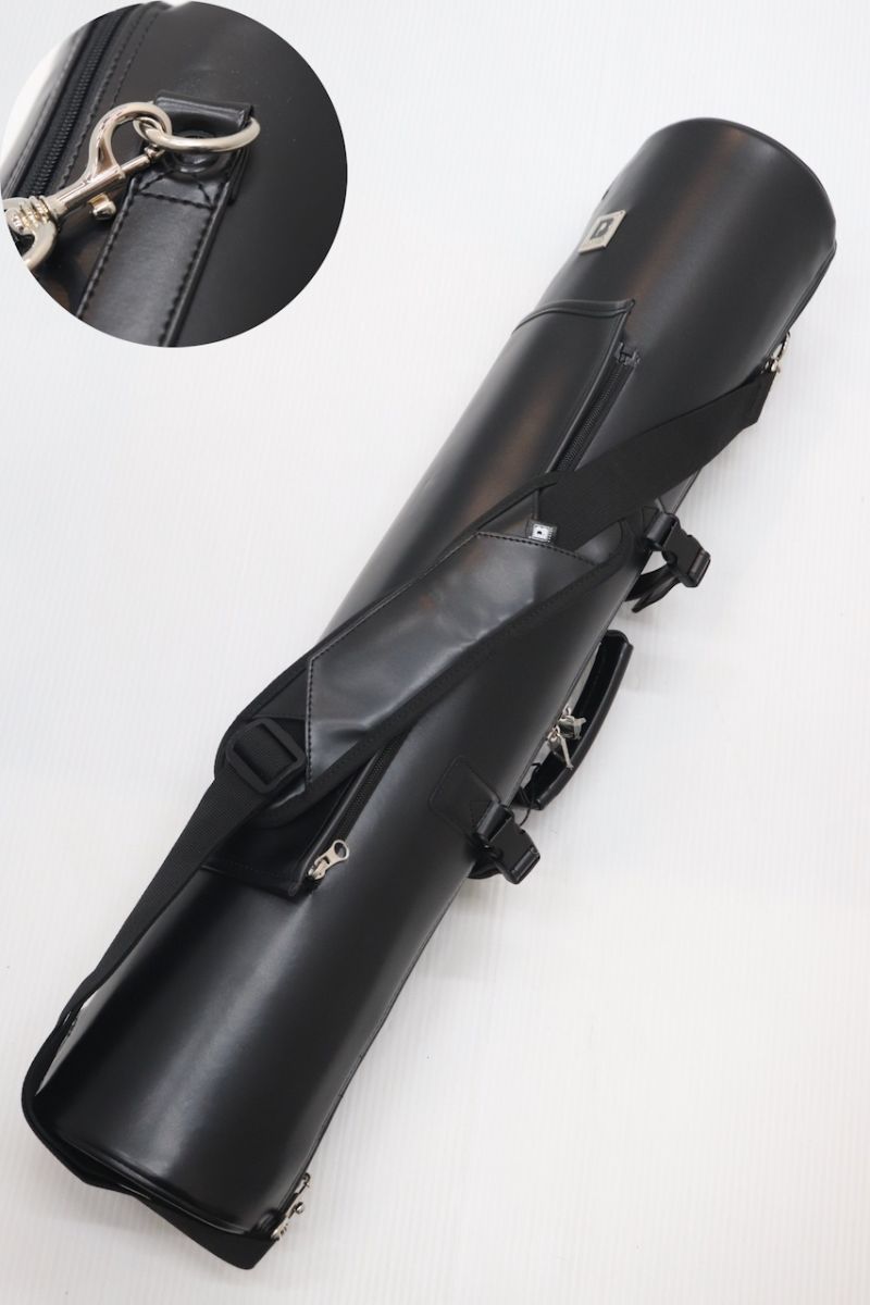 ブロプロ P702TLB *Leather Black | 【クロサワ楽器店オンライン