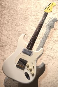 ギター Fender Souichiro Yamauchi Stratocaster 91be4d4a-224f-454c-bb21-