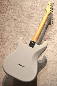 b54cce2e-c983-4cca-9dac-