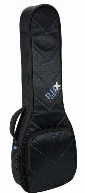 RBX-LP:RBX LP Style Guitar Gig Bag | 【クロサワ楽器店オンライン