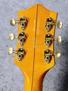 ギター GRETSCH6120t-vs-edition ギター GRETSCH6120t-vs-edition GRETSCH6120t-vs-edition ギター