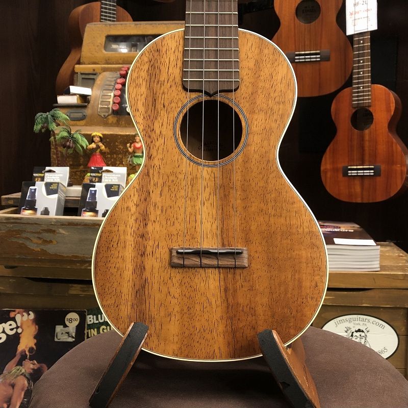 2K Concert Uke | 【クロサワ楽器店オンラインショップ】いい楽器との  