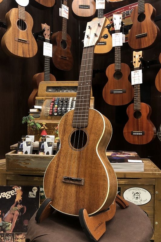 2K Concert Uke | 【クロサワ楽器店オンラインショップ】いい楽器との  